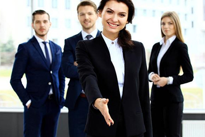 逾期信用卡挂失的后果是什么？